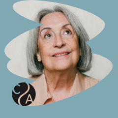 Understanding Benefits of Acupuncture for Parkinson’s related symptoms