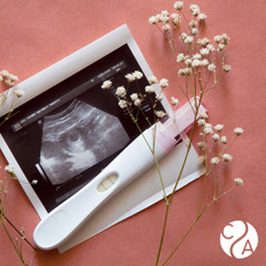 Improve Your AMH Level with Acupuncture!